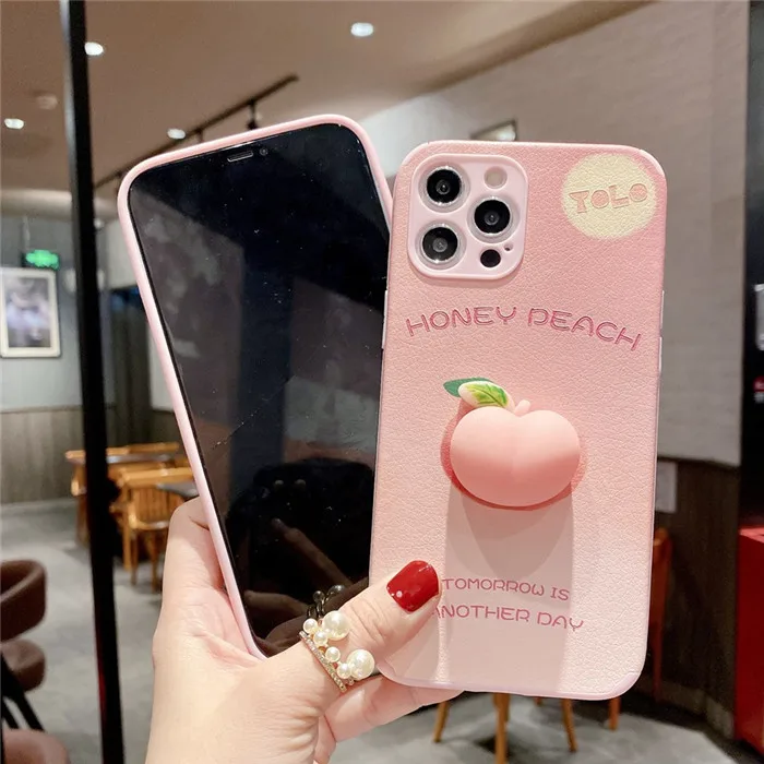 Iphone 12 Mini Case Cute Mini Bows Shock IPhone Case Shop Cute Bow