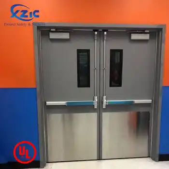 USA看板 FIRE DOOR FB-5060_-_Main__65943.