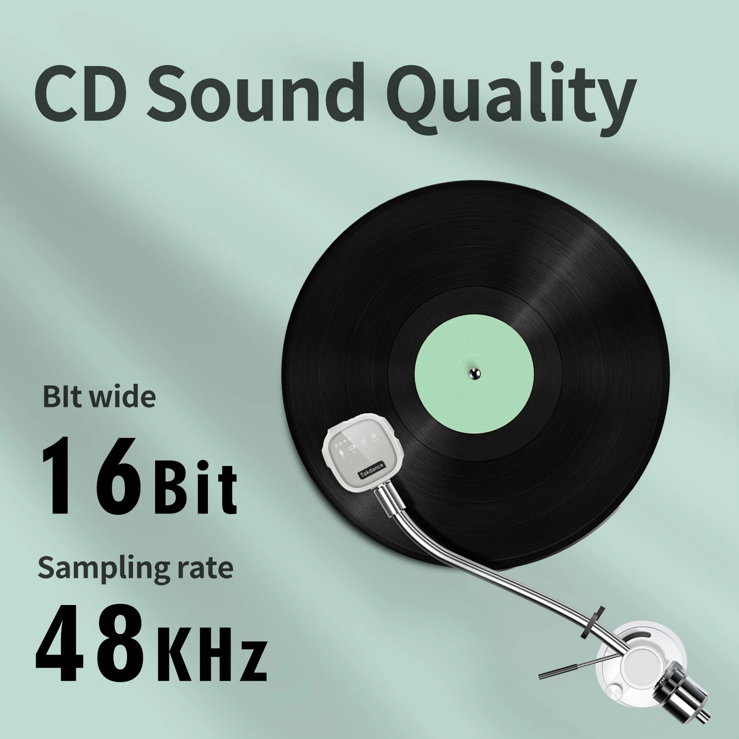 cd 48khz 販売