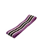 Purple S