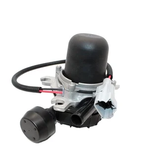 Automotive Parts Secondary air Pump Assembly 17610-0S010 for Toyota Land Cruiser 4 Runner 176100S010