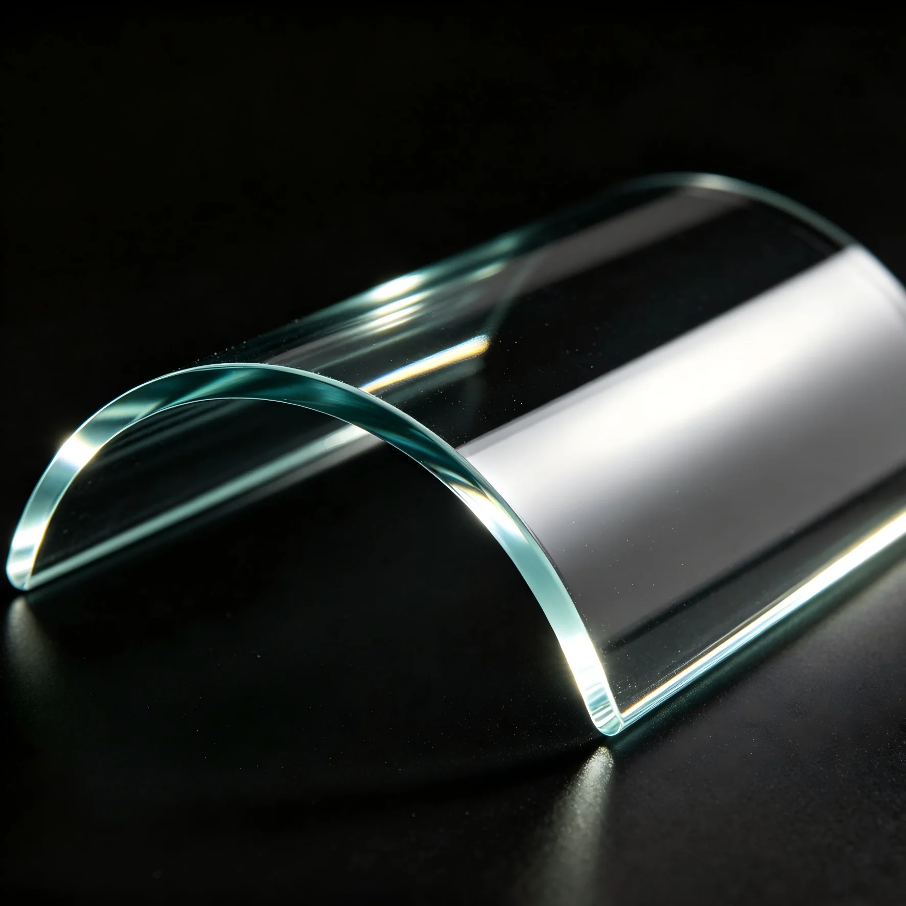 Product pictures