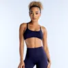 Blu Navy