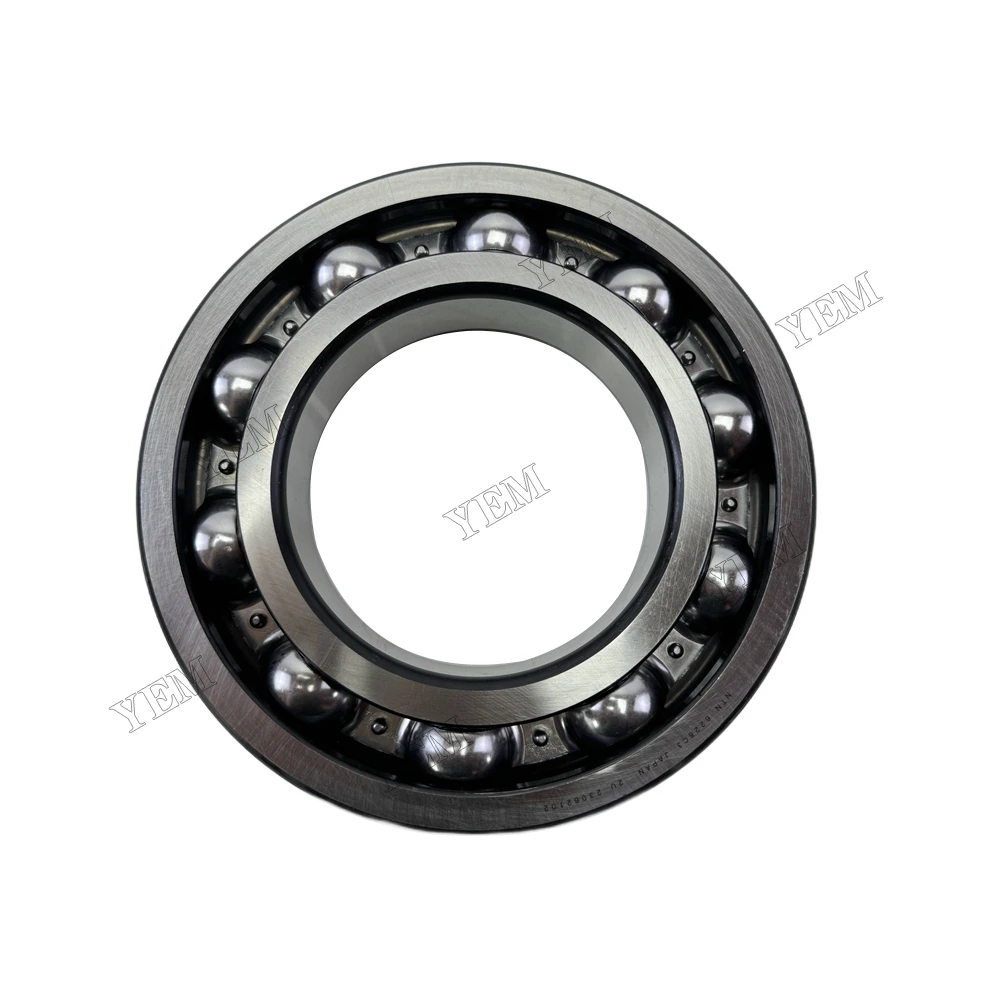 9U-8241 Bearing for Cat Wholesale Engine Parts 2