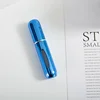 Bleu roi vif
