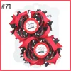 2020BS0522071