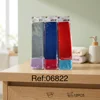 Colores mixtos