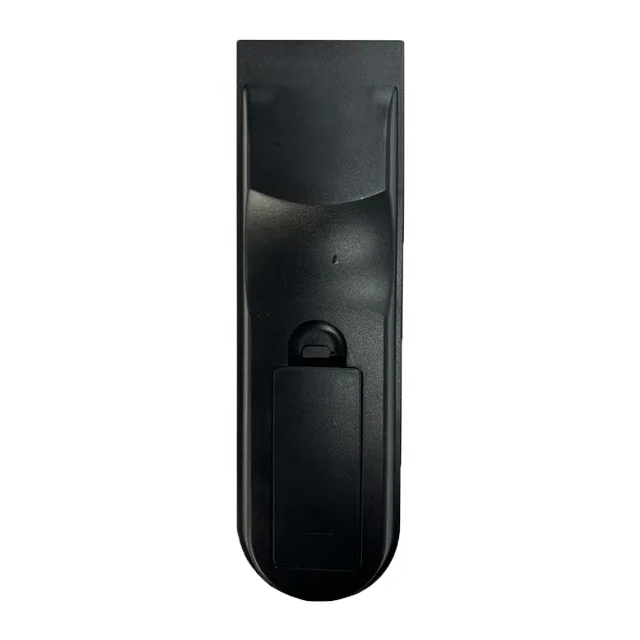 Hostrong Factory OEM ODM KAON SUNNY Remote Control Suitable for Smart TV Box Set Top Box STB Support Customization