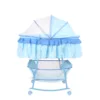 Azzurro di cielo
