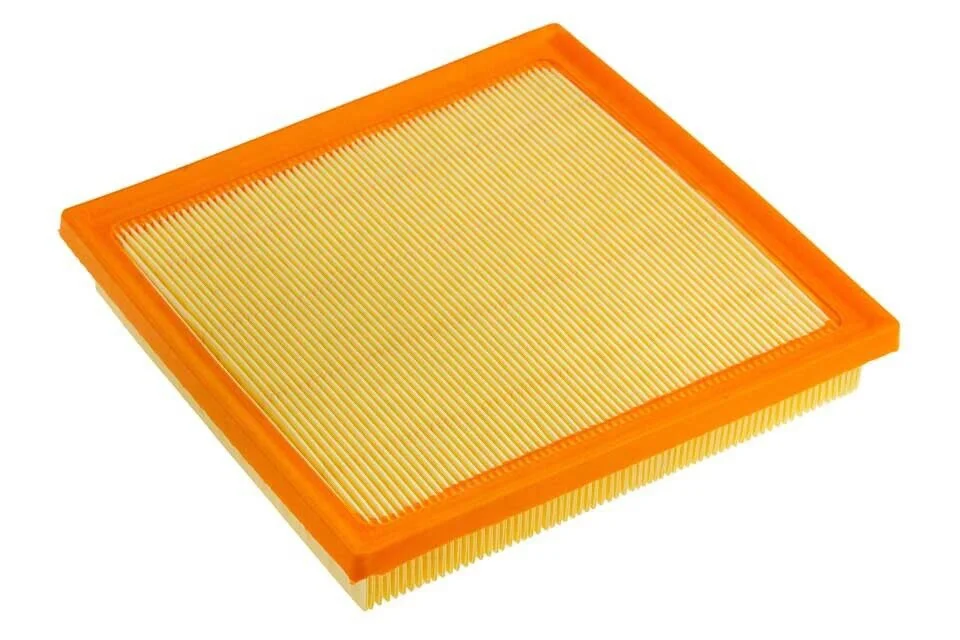 Air Filter For Subaru Impreza Xv 1.62.0l 17 16546aa150 Buy Air