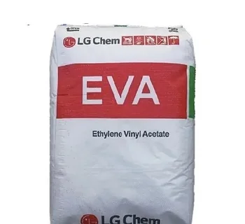 Ethylene Vinyl Acetate Ethylene-vinyl Acetate eva chemical for footear outsoles