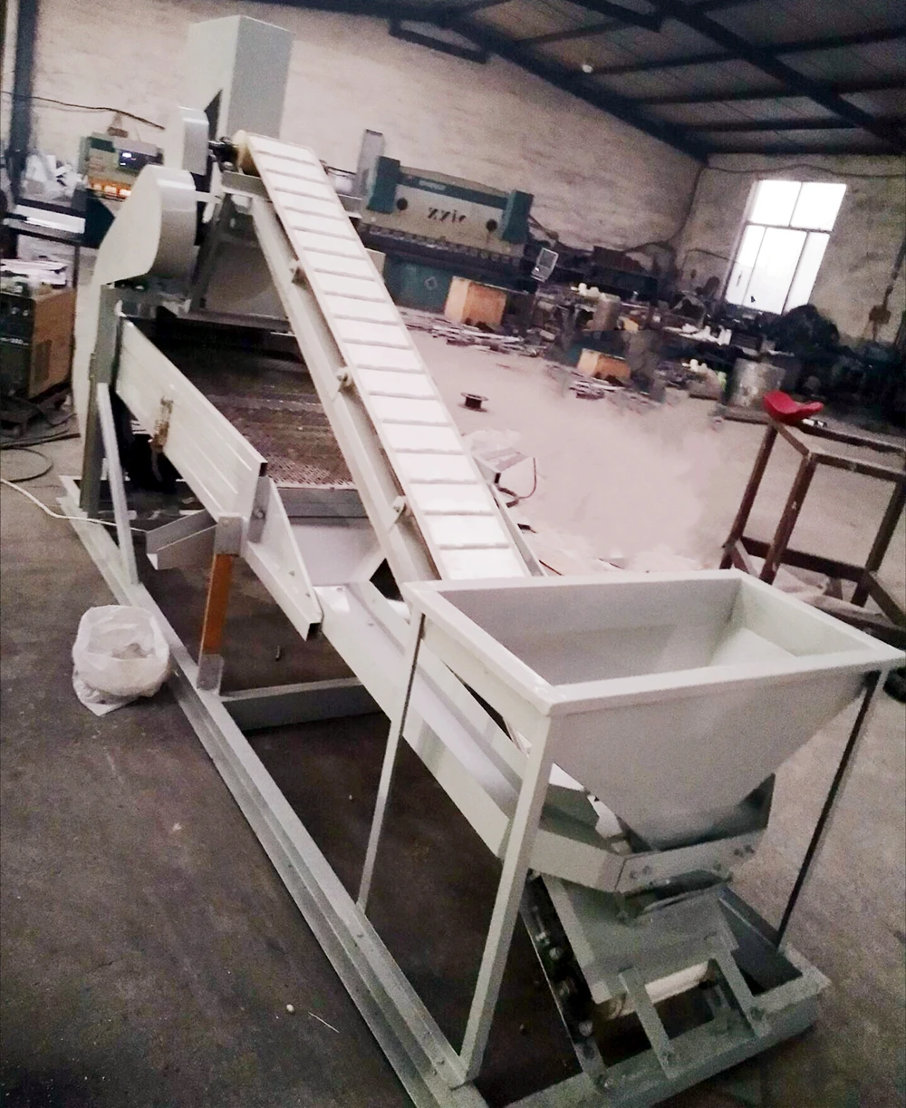 自動ピスタチオナッツクラッキング機ピスタチオ殻むき破砕機価格