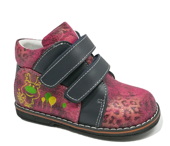 safety shoes for girls