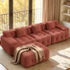FU01252RB280XNR