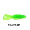 Color1