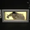 White-Jujutsu Kaisen-2