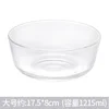 1215ml