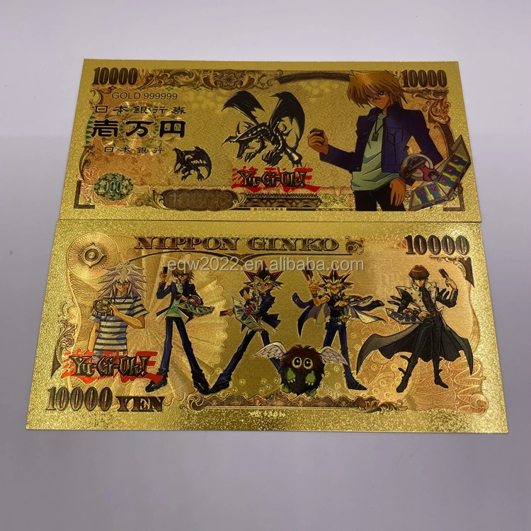yugioh master duel best way to get cards Yu-Gi-Oh! Official Card Game Duel Monsters main image 1