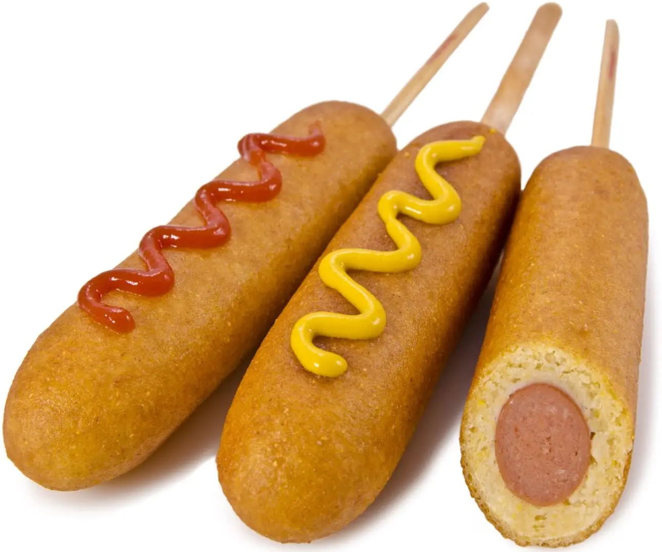 disposable coffee tea stirrers sticks natural birch wood 1000