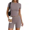 Coffeegrey