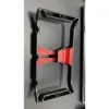 Cheap version of mobile phone frame