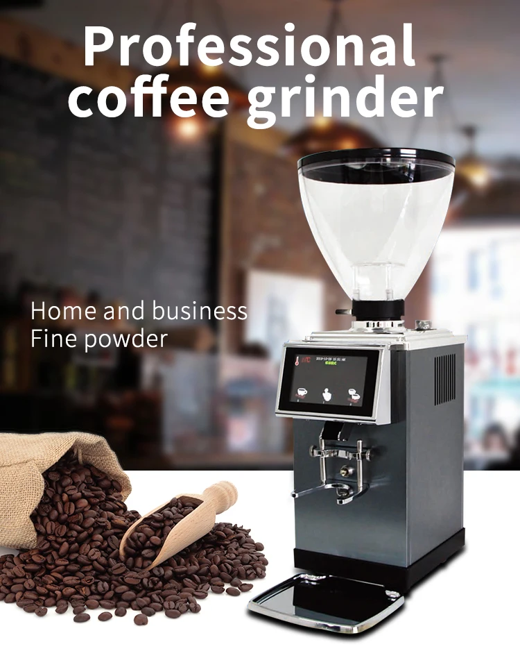 grinder machine coffee.jpg