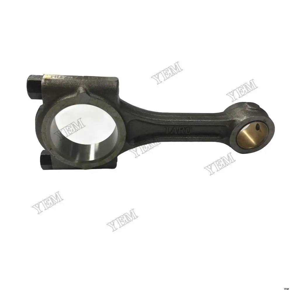 Con Rod Kit For Kubota D750