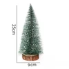 9*25 cm