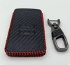 Black with threading
