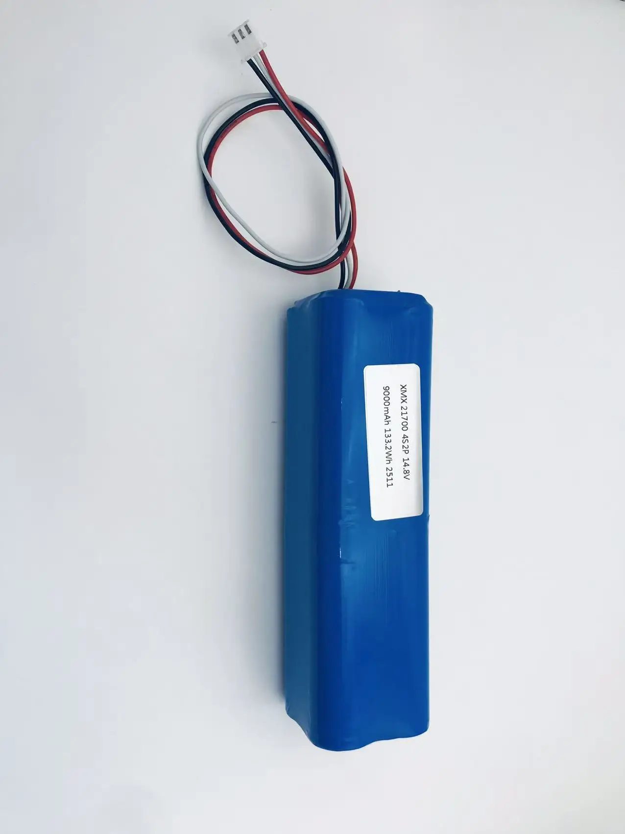 H0e60a5d06f5849eaa5c31b606901865bX