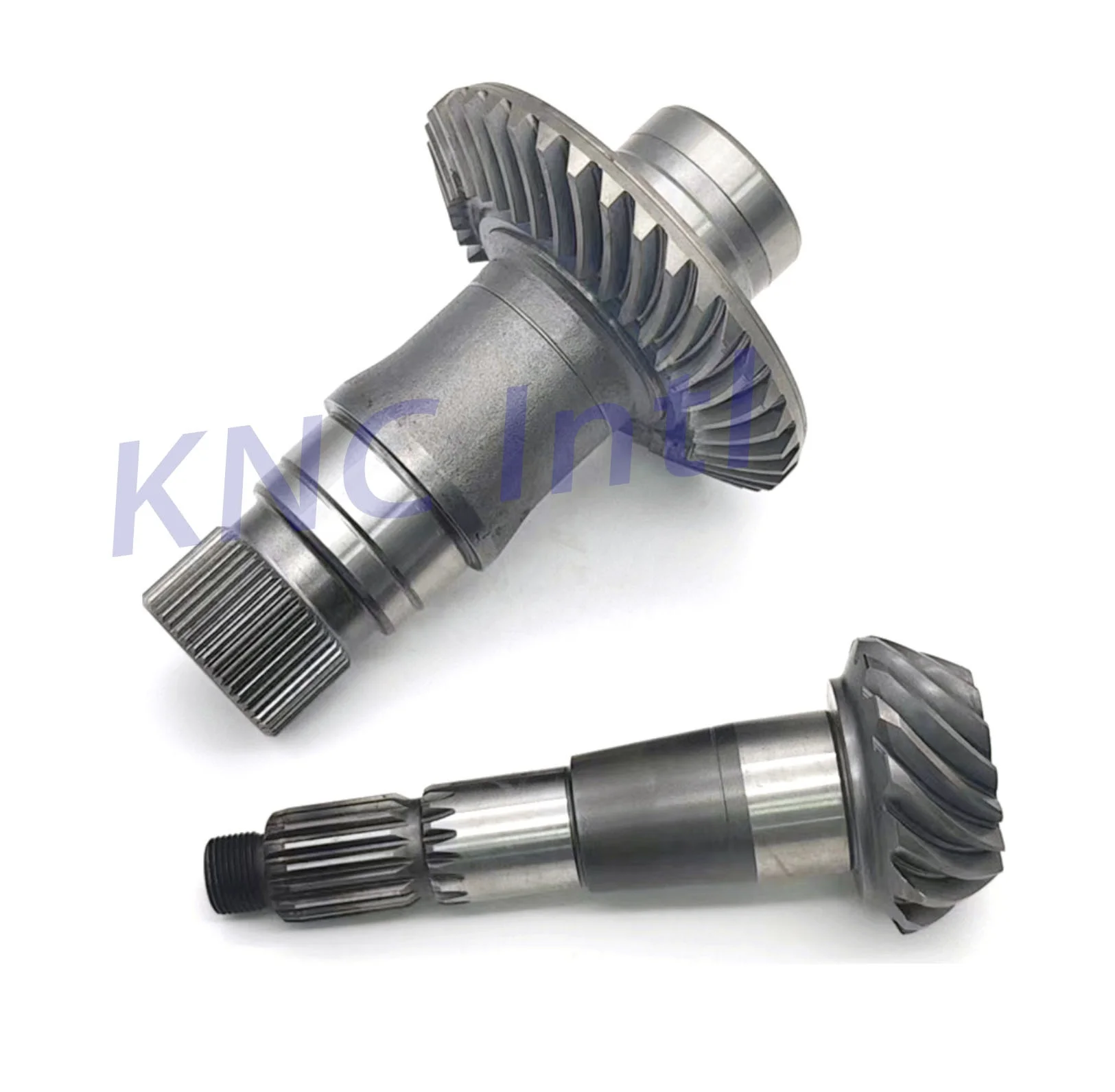 パーツ 380-80 Zx850-3 Zx870-3 Excavator Spare Parts Control Main Valve 4676374