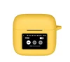 Yellow(only case)