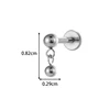 Argento-T2592-1