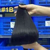 #1B