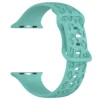 #11 cactus verdes