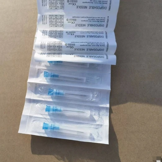 Disposable Plastic Syringe Luer Lock with Cap Needle Animal Pet Birds Bulk Promotional Perfume 5-10-40-cc-50-60-ml-150-250-400