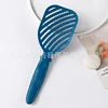 Blue [Openwork Comb]