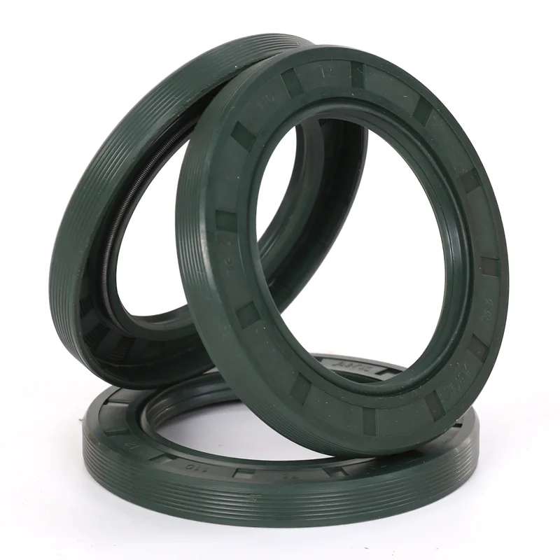 Oil Seal Manufacturer Product Show Stream 2023 Alibaba Com   H0e615acf249f4bd28b74a53afa533c11W 