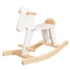 White+wood