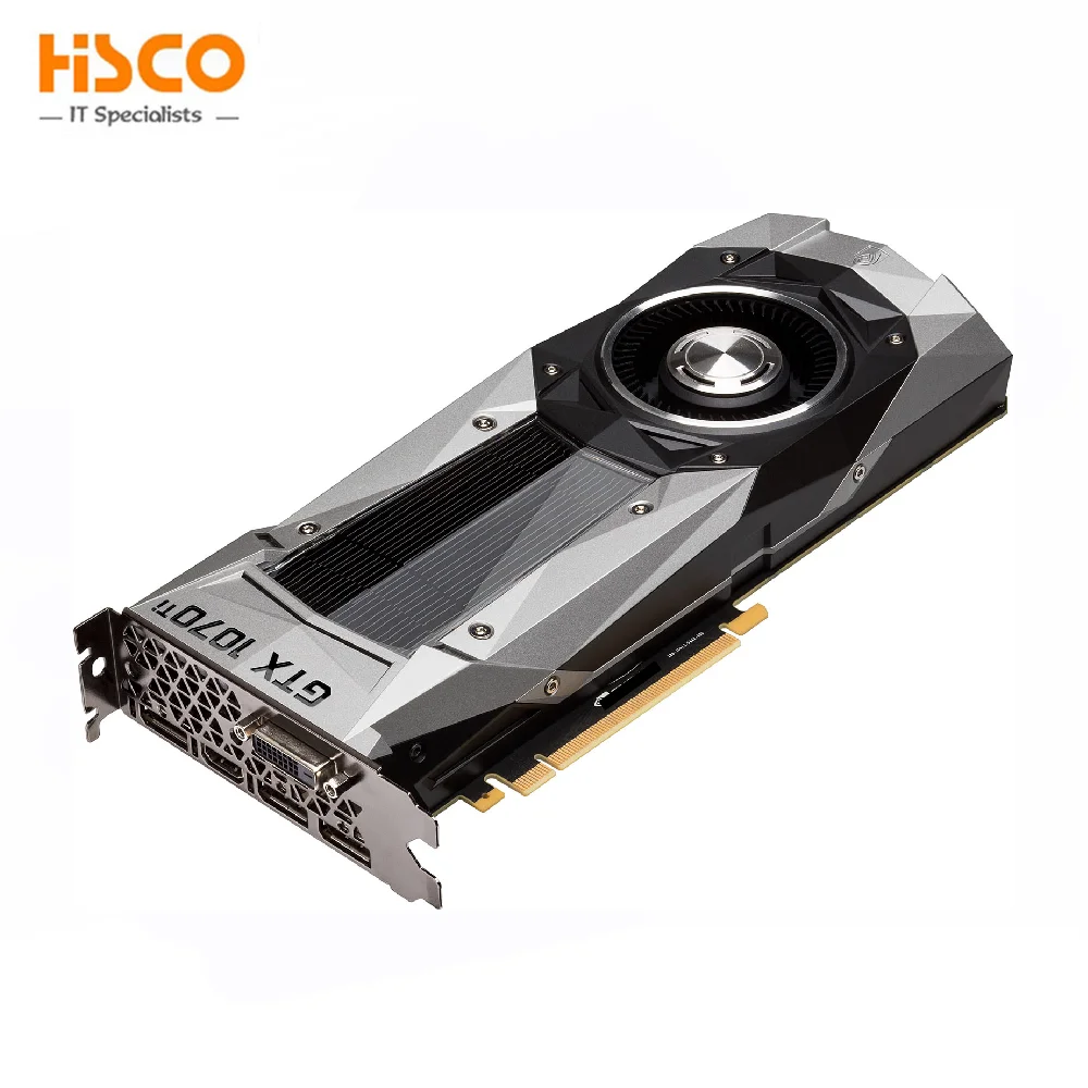 RF-728 NVIDIA GTX 1070Ti 8GB DDR5 1点 geforce gtx1070ti」の人気商品一覧 | 安い商品を通販サイトから