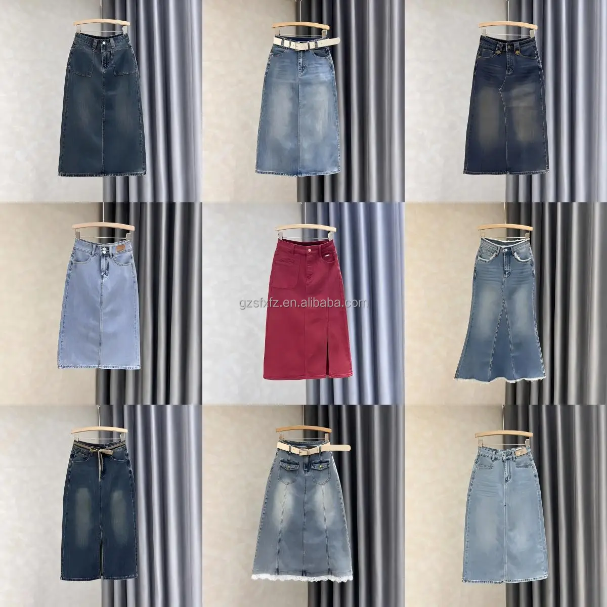 Sumiyah Kundanaさん専用 Amazon | KAWADA ダイヤモンドヤスリ 開先90度 SKG07 | ホビー用