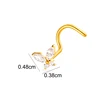 Gold-T25103-3