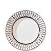 8.5 inch soup plate
