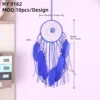 Blu