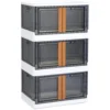 8.4Gal-6pcs/carton-14416