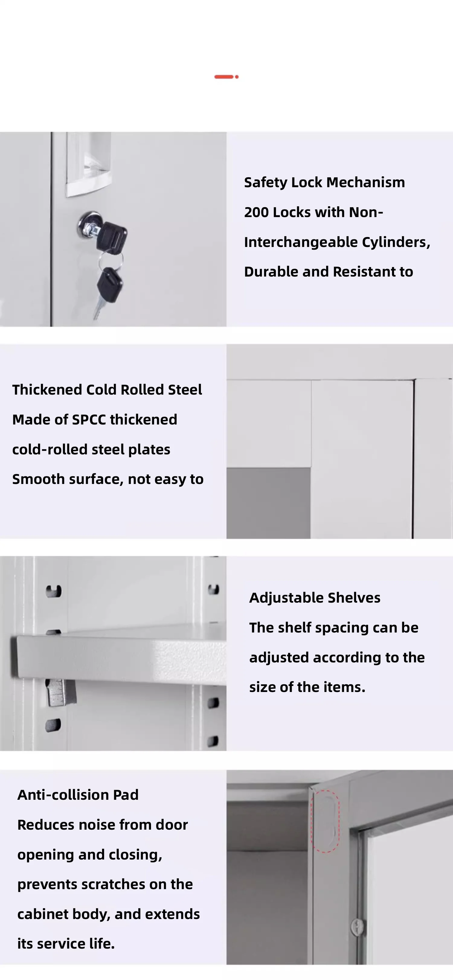 Product Introduction
