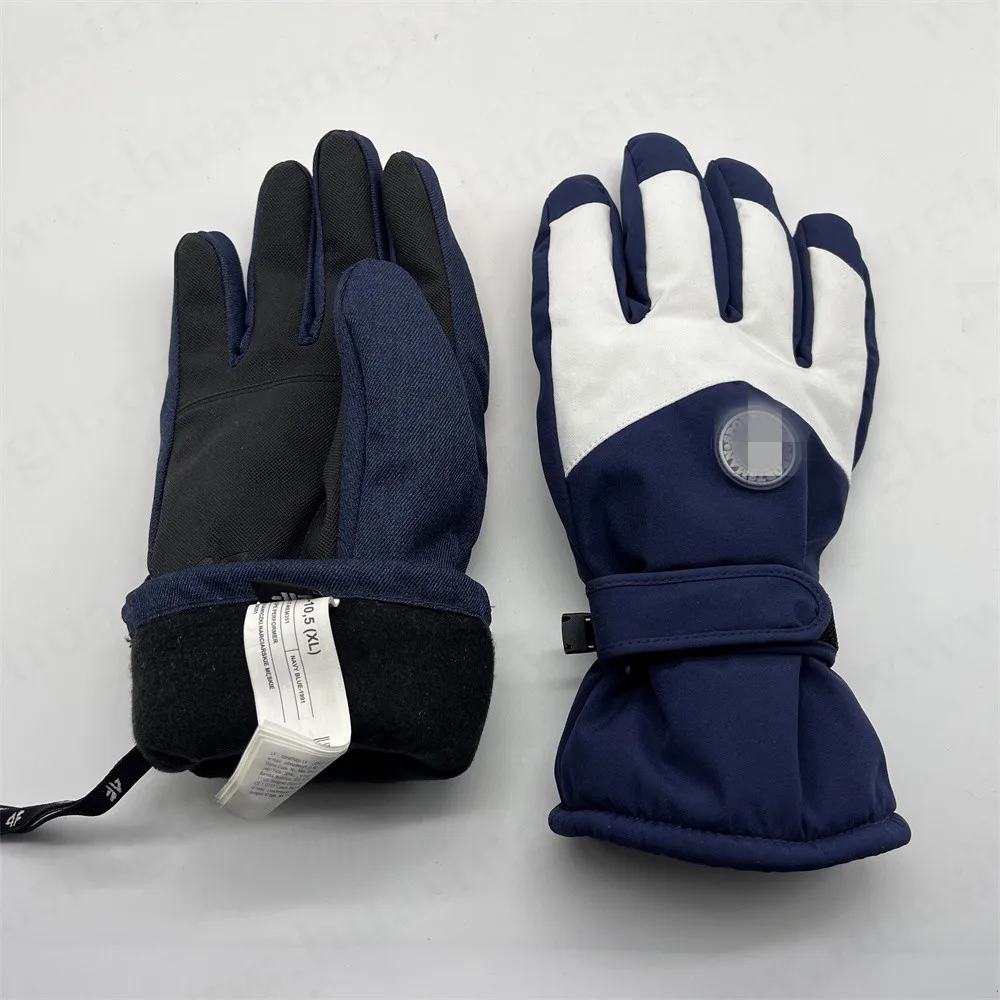 Other product images
