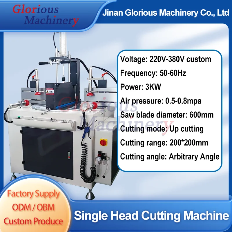 Pvc Window Machine Door Frame Upvc Sliding Fabricating Manufacturers Windows and Aluminum Profile Cnc