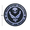 V00544 tencap tactical development