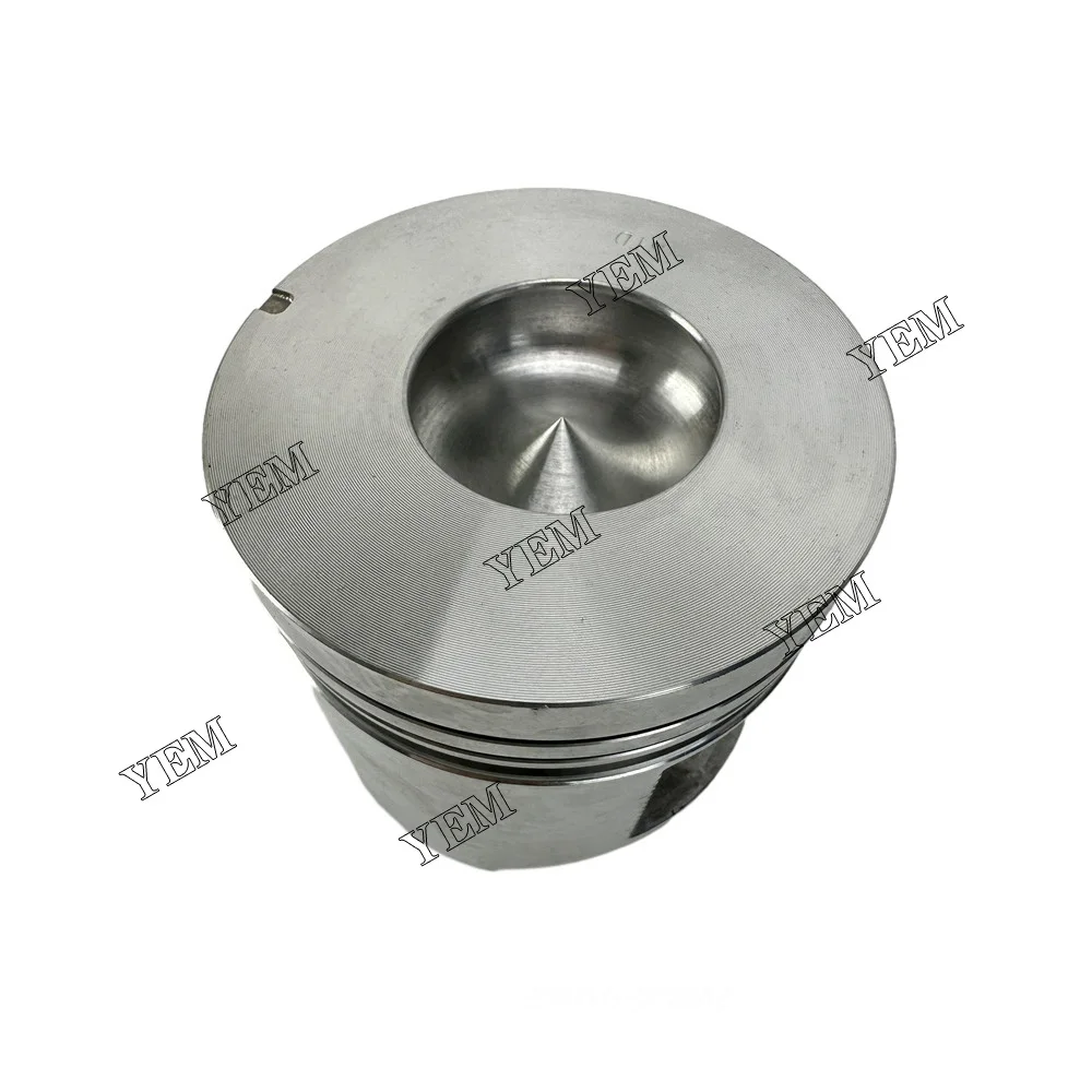 For Toyota 13Z Piston Kit Engine Engine Parts Manufacturer 4